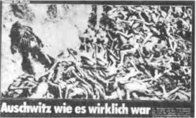 Greuelpropaganda anno 1979