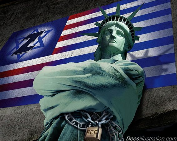 aa-dees-zionism-us-strait-jacketed