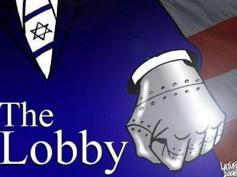 AIPAC_the_lobby_fist.jpg