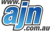 AJN-logo