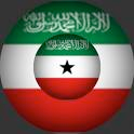 Welcome Friends of Somaliland