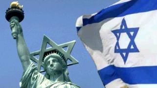 Liberty Israel