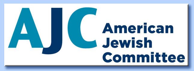 american jewish committee