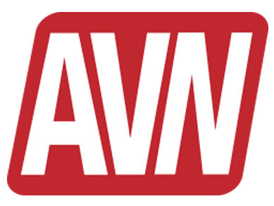 avn logo