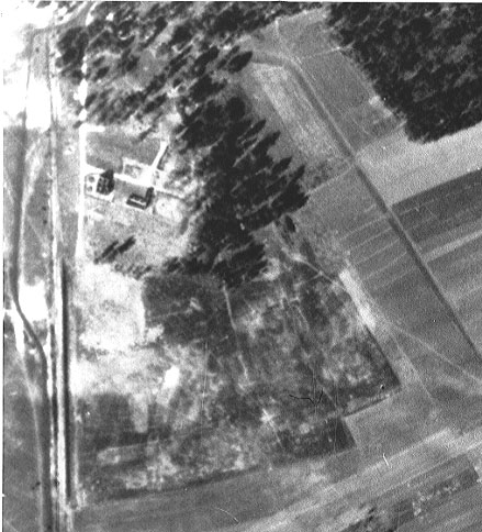 Treblinka Sept 1944