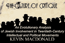 Culture of Critique-cover