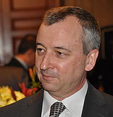 Georgi Pirinski