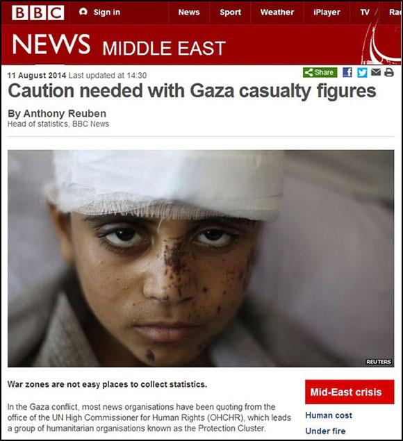 bbc-middle-east-reuben