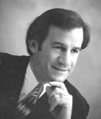 Rabbi Mitchell Wohlberg - March 1, 2003 Shabbat Sermon