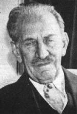 Samuel Untermeyer