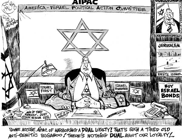 AIPAC