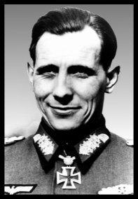 General Otto Remer